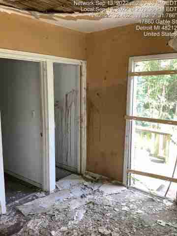 Photo Sep 13, 2 03 36 PM.jpg